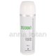 Anna Lotan Body Care Deodorant Roll-on 100 ml